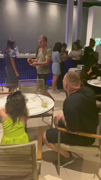 видео из отзыва ID 2722244