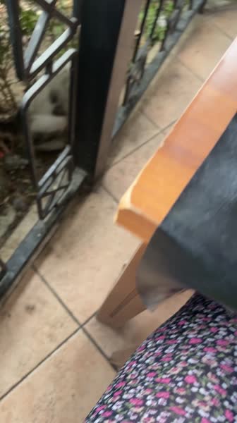 видео из отзыва ID 2722268
