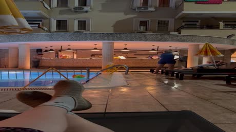 видео из отзыва ID 2722268