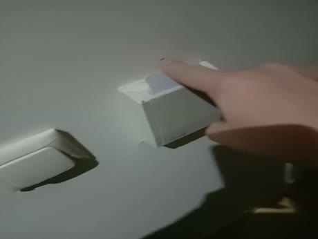 видео из отзыва ID 2722274
