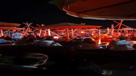 Hotel videos Pickalbatros White Beach Resort - Hurghada 5*