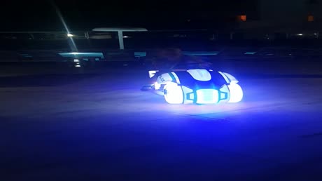 видео из отзыва ID 2722414