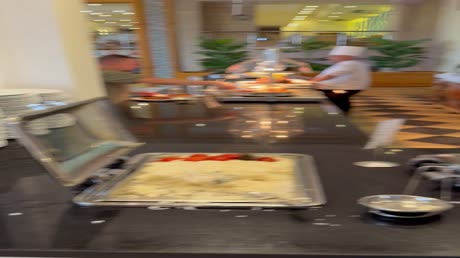 видео из отзыва ID 2722419