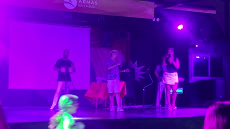 видео из отзыва ID 2722321