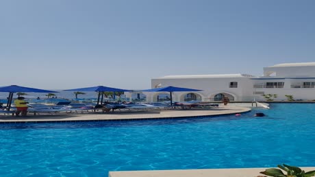 видео из отзыва ID 2722696