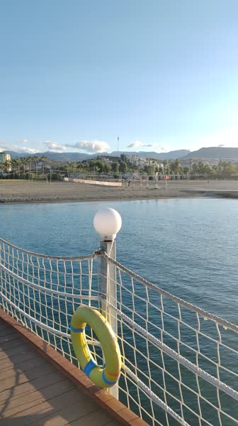 Hotel videos Serenity Queen Hotel 5*