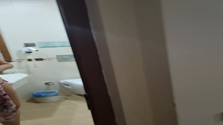 видео из отзыва ID 2722734