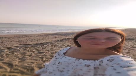 видео из отзыва ID 2722749