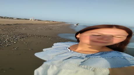видео из отзыва ID 2722749