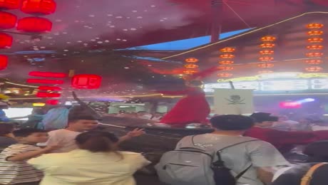 Hotel videos