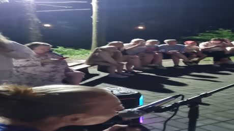 видео из отзыва ID 2723063
