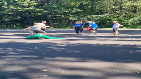видео из отзыва ID 2723063