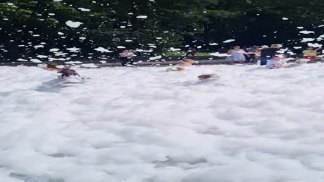 видео из отзыва ID 2723063