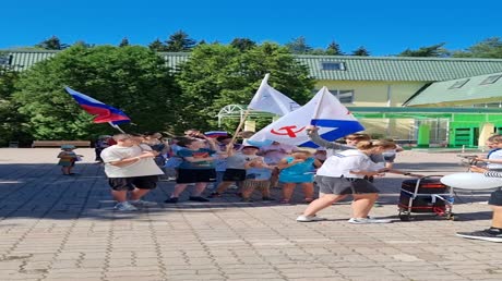 видео из отзыва ID 2723063