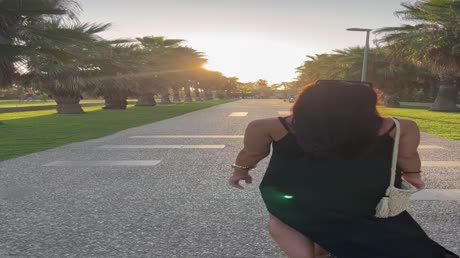видео из отзыва ID 2723206