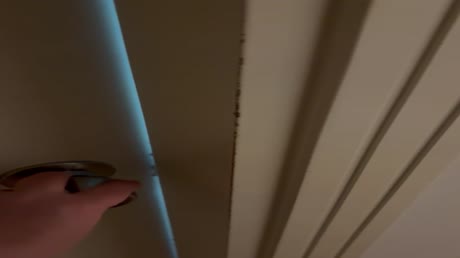 Видео из отеля Marvida Family Eco 5*