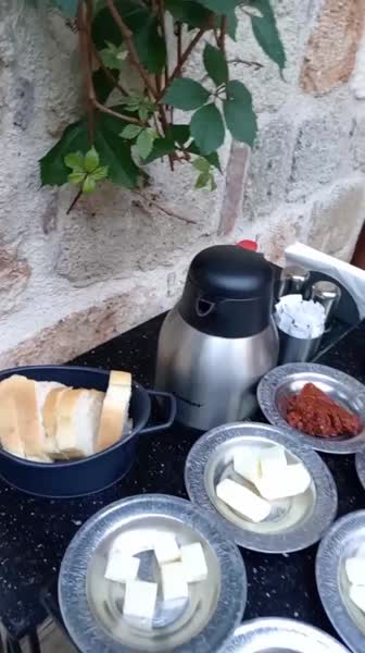 Hotel videos Mediterra Art Hotel 4*