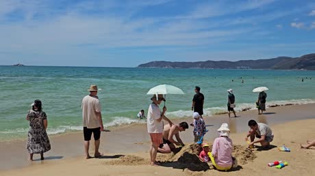 видео из отзыва ID 2723477