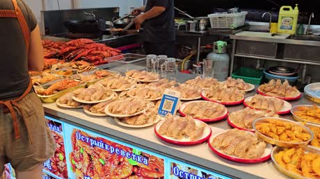 видео из отзыва ID 2723477