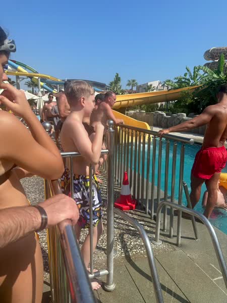 видео из отзыва ID 2723483