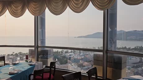Hotel videos