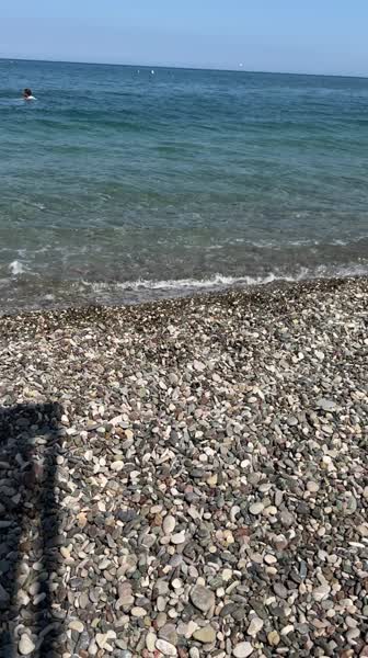 видео из отзыва ID 2723730