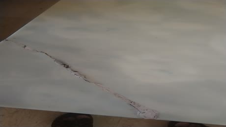 видео из отзыва ID 2724017