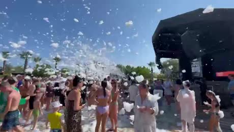 видео из отзыва ID 2724047