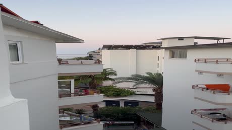 видео из отзыва ID 2724164