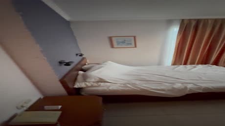 видео из отзыва ID 2724164