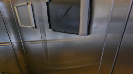 видео из отзыва ID 2724260