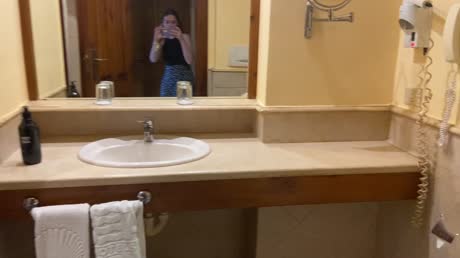 видео из отзыва ID 2724045