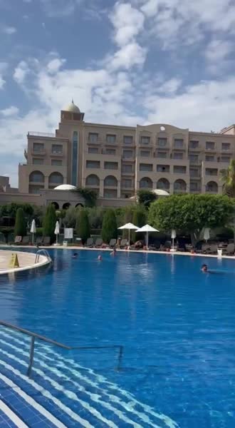 видео из отзыва ID 2724331