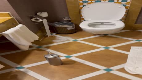 видео из отзыва ID 2724359