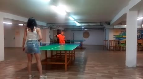 видео из отзыва ID 2135862