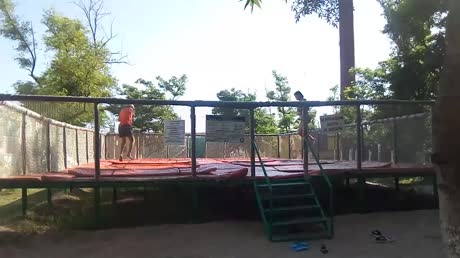 видео из отзыва ID 2135862