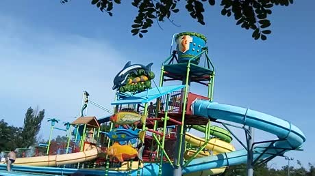 видео из отзыва ID 2135862