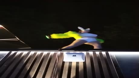 видео из отзыва ID 2724631