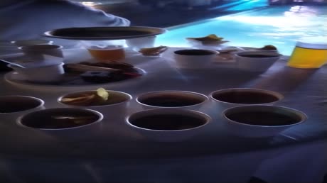 видео из отзыва ID 2724631