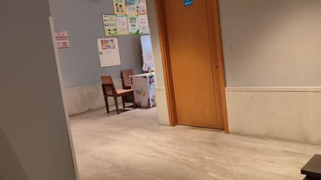 видео из отзыва ID 2724154