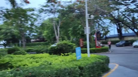 Hotel videos South China 4*