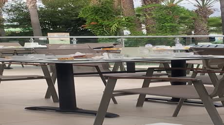 видео из отзыва ID 2724723