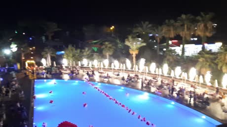 видео из отзыва ID 2722158