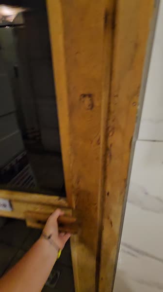 видео из отзыва ID 2724800