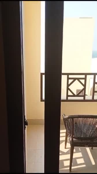 видео из отзыва ID 2725195