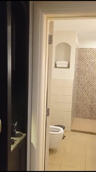 видео из отзыва ID 2725195