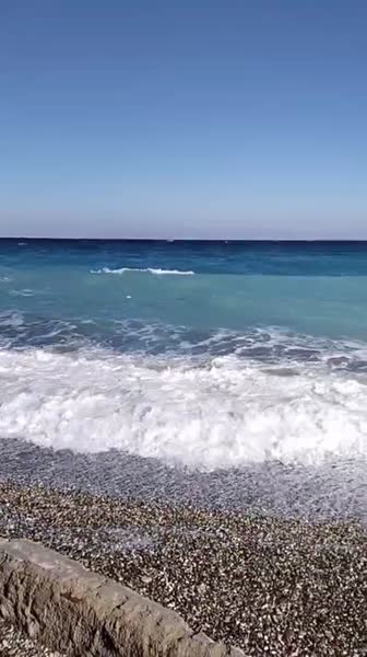 Видео из отеля Crystal De Luxe Resort & Spa 5*