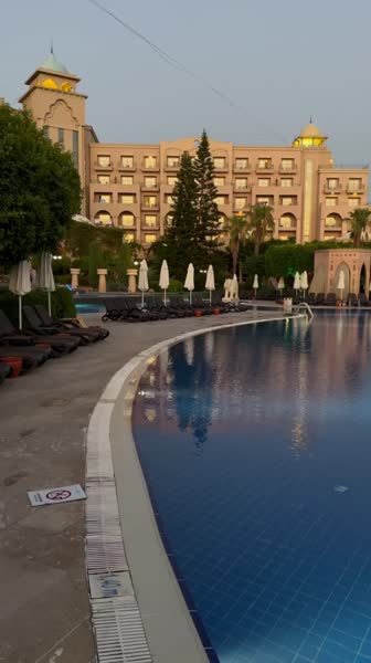 видео из отзыва ID 2725248