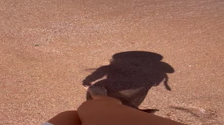 видео из отзыва ID 2725254