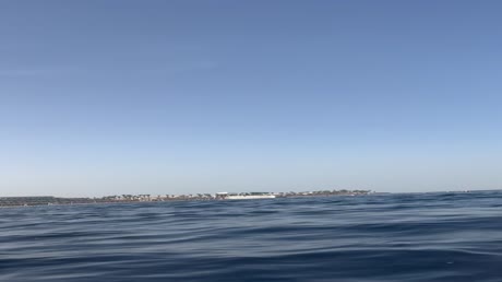 видео из отзыва ID 2725266